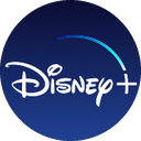 Disney+