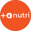 +nutri