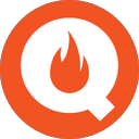 Queima Diária