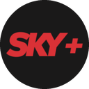 SKY+